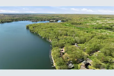 7444 Pats Landing Road #10, Hayward, WI 54843 - Photo 46