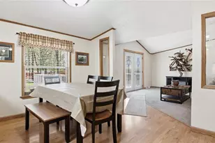 7444 Pats Landing Rd, Hayward, WI 54843 - Photo 10