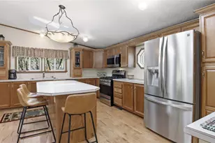 7444 Pats Landing Rd, Hayward, WI 54843 - Photo 14