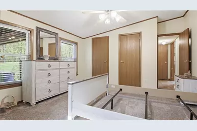 7444 Pats Landing Road #10, Hayward, WI 54843 - Photo 24