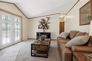 7444 Pats Landing Rd, Hayward, WI 54843 - Photo 8