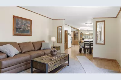 7444 Pats Landing Road #10, Hayward, WI 54843 - Photo 6