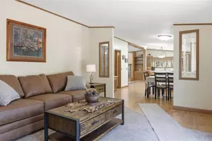 7444 Pats Landing Rd, Hayward, WI 54843 - Photo 6