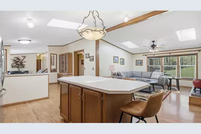 7444 Pats Landing Road #10, Hayward, WI 54843 - Photo 12