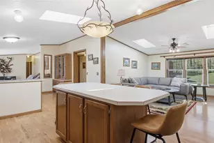 7444 Pats Landing Rd, Hayward, WI 54843 - Photo 12