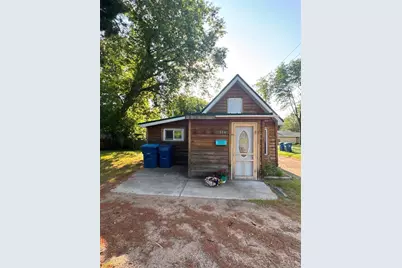 314 College Street, Spooner, WI 54801 - Photo 1