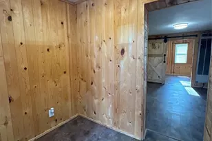 314 College St, Spooner, WI 54801 - Photo 8