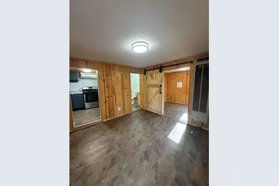 314 College Street, Spooner, WI 54801 - Photo 6
