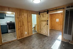 314 College St, Spooner, WI 54801 - Photo 6