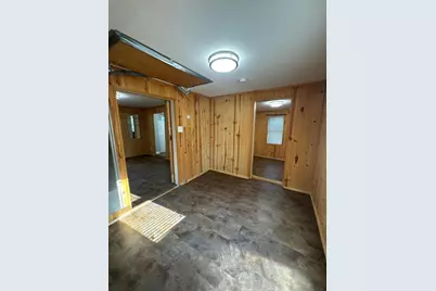 314 College Street, Spooner, WI 54801 - Photo 10