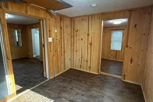 314 College St, Spooner, WI 54801 - Photo 10
