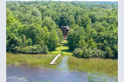 W8259 Summit Avenue, Ladysmith, WI 54848 - Photo 22