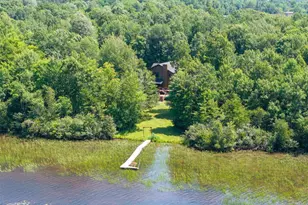 W8259 Summit Ave, Ladysmith, WI 54848 - Photo 22