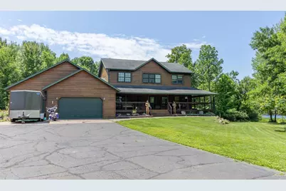 W8259 Summit Avenue, Ladysmith, WI 54848 - Photo 2