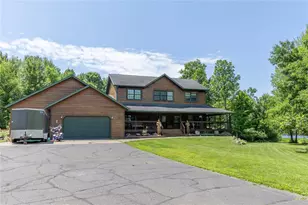 W8259 Summit Ave, Ladysmith, WI 54848 - Photo 2