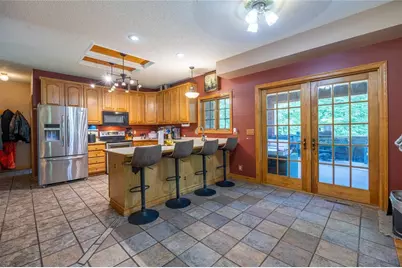 W8259 Summit Avenue, Ladysmith, WI 54848 - Photo 6