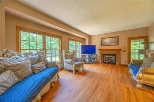 W8259 Summit Ave, Ladysmith, WI 54848 - Photo 4