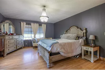 W8259 Summit Avenue, Ladysmith, WI 54848 - Photo 12