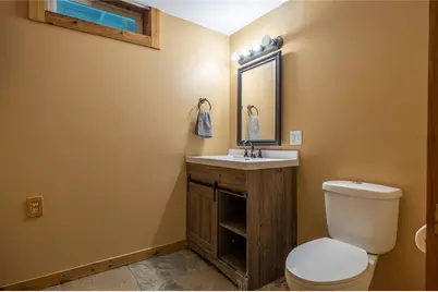 W8259 Summit Avenue, Ladysmith, WI 54848 - Photo 22