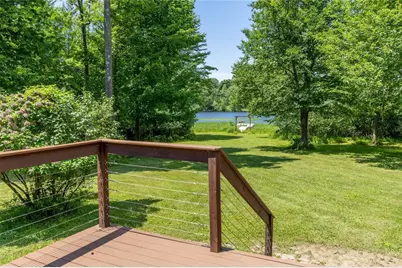 W8259 Summit Avenue, Ladysmith, WI 54848 - Photo 28