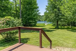 W8259 Summit Ave, Ladysmith, WI 54848 - Photo 28