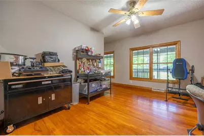 W8259 Summit Avenue, Ladysmith, WI 54848 - Photo 10