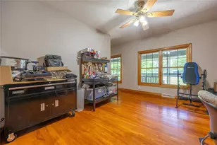 W8259 Summit Ave, Ladysmith, WI 54848 - Photo 10