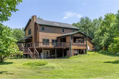 W8259 Summit Avenue, Ladysmith, WI 54848 - Photo 20