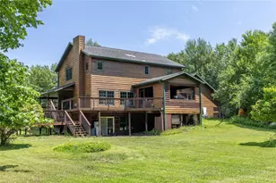 W8259 Summit Ave, Ladysmith, WI 54848 - Photo 20