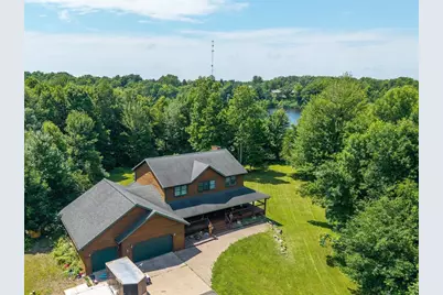 W8259 Summit Avenue, Ladysmith, WI 54848 - Photo 32