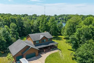 W8259 Summit Ave, Ladysmith, WI 54848 - Photo 32