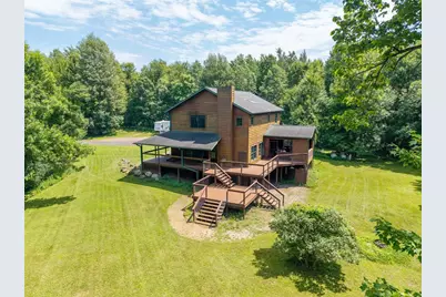W8259 Summit Avenue, Ladysmith, WI 54848 - Photo 30