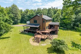 W8259 Summit Ave, Ladysmith, WI 54848 - Photo 30