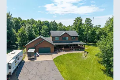 W8259 Summit Avenue, Ladysmith, WI 54848 - Photo 38