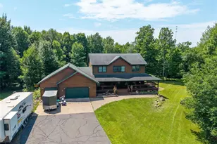 W8259 Summit Ave, Ladysmith, WI 54848 - Photo 38