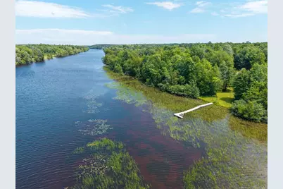W8259 Summit Avenue, Ladysmith, WI 54848 - Photo 28