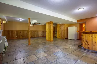 W8259 Summit Avenue, Ladysmith, WI 54848 - Photo 18