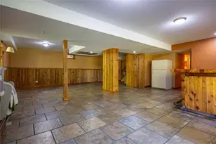 W8259 Summit Ave, Ladysmith, WI 54848 - Photo 18