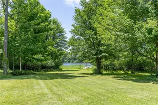 W8259 Summit Ave, Ladysmith, WI 54848 - Photo 18
