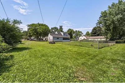 637 Harding Street, Chippewa Falls, WI 54729 - Photo 8