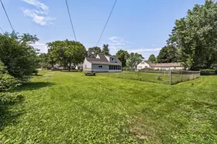 637 Harding St, Chippewa Falls, WI 54729 - Photo 8