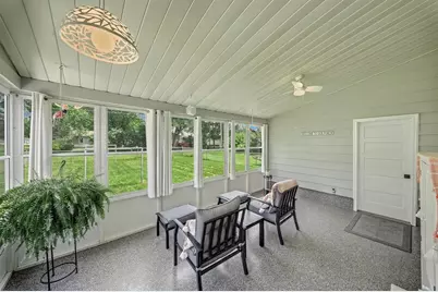 637 Harding Street, Chippewa Falls, WI 54729 - Photo 32