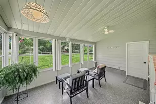 637 Harding St, Chippewa Falls, WI 54729 - Photo 32
