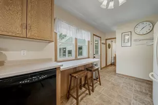 637 Harding St, Chippewa Falls, WI 54729 - Photo 22