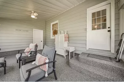 637 Harding Street, Chippewa Falls, WI 54729 - Photo 34
