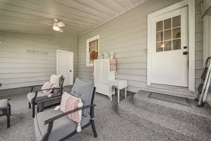 637 Harding St, Chippewa Falls, WI 54729 - Photo 34