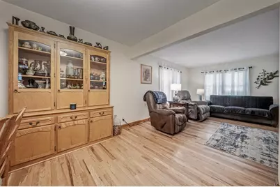 637 Harding Street, Chippewa Falls, WI 54729 - Photo 18