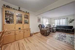 637 Harding St, Chippewa Falls, WI 54729 - Photo 18