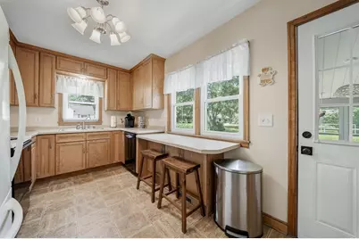 637 Harding Street, Chippewa Falls, WI 54729 - Photo 20