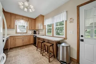 637 Harding St, Chippewa Falls, WI 54729 - Photo 20